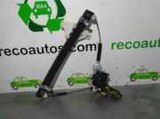 Fensterheber Rechts Vorne 8240438011 Hyundai Sonata Limousine 2.0i 16V (G4JP)