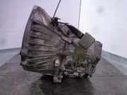 Motorhalter DA6C39070A Mazda 2 (DJ/DL) Schrägheck 1.5 SkyActiv-G 90 (P5)