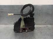 Zylinderkopf Opel VECTRA C BERLINA 3.0 V6 CDTI CAT (Y 30 DT / LB5)