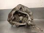 Achsschenkel Halter Rechts Vorne 31211092854 BMW 5 (E39) 530 d
