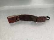 Warnleuchte Schalter 1488924077 Peugeot 807 Großraumlimousine 2.2 HDiF 16V (DW12TED4(4HW))