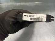 Stoßdämpfer Rechts Hinten 4531021100 SsangYong 2.7 Turbodiesel CAT