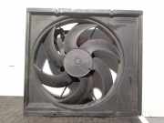 Kühlerventilator 7700827618 Renault II (B/C53_) 1.8 (B/C53Y)