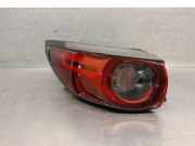 Antriebswelle Rechts Vorne 8601582 Volvo XC90 I SUV 2.5 T 20V (B5254T2)