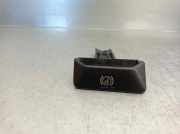 Kühlerventilator 31686809 Volvo V40 (MV) Schrägheck 5-drs 2.0 D2 16V (D4204T8(Euro 6b))