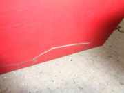 Tür Links Vorne 7600306020 Hyundai Atos Schrägheck 1.0 12V Multi (G4HC-E)