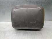 Airbag Lenkrad 16822762 Chevrolet USA CHEVROLET 3.4 V6 CAT
