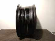 Kurbelwellen-Riemenscheibe 9821624380 Citroën C4 Spacetourer (3D/3E) Großraumlimousine 1.5 Blue HDi 130 16V (DV5RC(YHZ))