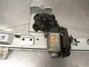 Klimakondensator A1248301670 Mercedes-Benz E (W124) Limousine 2.6 260 E (M103.940)