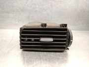 Luftdüse KA0G6491X Mazda CX-5 I (KE,GH) SUV 2.0 SkyActiv-G 16V 2WD (PE)