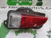 Rücklicht Links PORTON Hyundai Elantra III Liftback 2.0 CRDi 16V (D4EA)