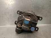 Nebelscheinwerfer Links Vorne 5PUERTAS Ford Fiesta 5 (JD/JH) Schrägheck 1.4 TDCi (F6JA)