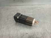 Scheinwerfer Links 3U1941017H Skoda Superb (3U4) Limousine 1.9 TDI 130 PD (AWX)