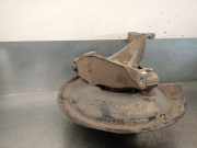 Servolenkung Ölbehälter - - 3241678294103 BMW SERIE 5 GRAN TURISMO (F07) 535d