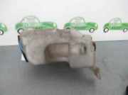 Scheibenwaschbehälter 1J0955453N Volkswagen Bora (1J2) Limousine 1.9 TDI 110 (ASV) ASV
