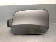 Tankklappe 983118931T Citroën C4 Berline (BA/BB/BC) Schrägheck 5-drs 1.2 PureTech 130 12V (EB2ADTS(HNS))