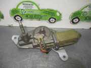 Türgriff Innen Rechts Vorne A1697601061 Mercedes-Benz CLASE 2.0 CDI CAT