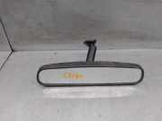 Innenspiegel 8470371L00 Suzuki Vitara (LY/MY) SUV 1.4 Booster Jet Turbo 16V SHVS (K14D)