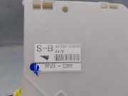 Schlauch 0382S2 Peugeot 607 (9D/U) Limousine 2.2 HDi 16V FAP (DW12TED4.FAP(4HX))