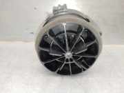 Luftdüse 5556862280 Toyota Yaris III (P13) Schrägheck 1.5 16V Hybrid (1NZ-FXE)