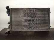 Radiator 1J0121253AT Seat TOLEDO (1M2) 1.9 TDI