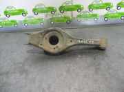 Radio BM5T18C815PG Ford B-Max (JK8) Großraumlimousine 1.0 EcoBoost 12V 100 (SFJB)