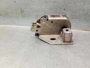 Scheibenwischer Rechts Vorne 7701054974 Renault Kangoo (KC) Großraumlimousine 1.2 (D7F-710)