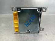 Servolenkung Pumpe 9674055680 Citroën CITROËN C4 GRAND PICASSO 1.6 16V