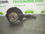 Achsschenkel Halter Rechts Vorne Rover 45 Limousine 2.0 V6 24V (20K4F)