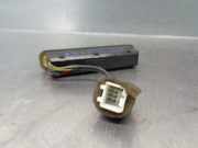 Kombischalter 9325039000 Hyundai XG Limousine 3.5 V6 24V (G6CU)