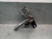 Außenspiegel Rechts 357857502 Volkswagen Passat (35I) Limousine 1.8 i CL,GL,GT (ABS) ABS