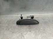 Türgriff Außen Ra 7700433076 Dacia Logan MCV (KS) Kombi 1.5 dCi (K9K-796)