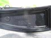 Luftmengenmesser 1438687 BMW 3 serie Compact (E46/5) Schrägheck 316ti 16V (N46-B18A)