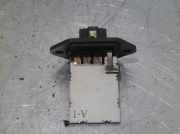 Heizwiderstand Hyundai H-1/Starex Bus 2.5 CRDi 16V (D4CB)