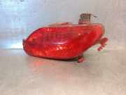 Fensterheber Rechts Vorne 9109257 Opel MOVANO A Furgoneta (X70) 2.8 DTI (FD)