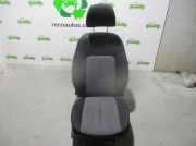Sitz Rechts Vorne TELANEGRAYGRIS Kia Venga Großraumlimousine 1.4 CVVT 16V (G4FA)
