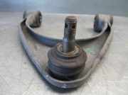 Türschloss Links Hinten 825016FR0A Nissan X-Trail (T32) SUV 1.6 Energy dCi All Mode (R9M(Euro 5))