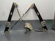 Stoßstange Hinten 71502SWWG50 Honda CR-V (RE/RM) SUV 2.2 i-CTDi 16V (N22A2)