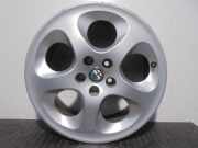 Klima Verdampfer A310004E0A Fiat Panda (169) Schrägheck 1.2, Classic (169.A.4000)