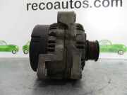 Lichtmaschine 9162424 Volvo 850 2.0i 10_V (B5202S)