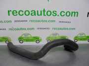 Schlauch 4A0121055 Audi 100 (C4) Limousine 2.3 E 5E (AAR)