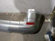 Stoßstange Hinten 7410R2 Citroën C8 (EA/EB) Großraumlimousine 2.0 HDi 16V (DW10ATED4(RHT))