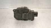 Luftklappe Stellmotor 8K0820511C Audi RS 4 Avant (B8) Kombi 4.2 V8 32V (CFSA(Euro 5))