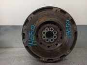 Schwungrad PSD103040 Land + Range Rover Defender I Geländewagen 2.5 TD5 (10P)