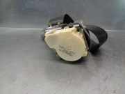 Stoßstangeneckerechts Hinten NEGRATEXTURADA Nissan INTERSTAR MOD. 04 (X70) 2.5 dCi Diesel CAT