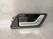 T?rgriff Innen Links Vorne 5H3222601AD Land + Range Rover Freelander II Gel?ndewagen 2.2 tD4 16V (224DT)
