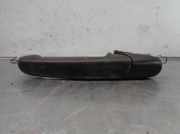 Türgriff Außen Links Hinten 5PUERTAS Seat Ibiza II (6K1) Schrägheck 1.9 D CL,CLX,Conga (1Y)