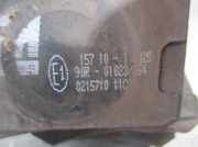 Türgriff Innen Links Vorne 3B1837113 Volkswagen Golf IV (1J1) Schrägheck 1.9 TDI 150 (ARL) ARL