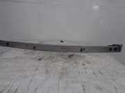 Sto?f?ngertr?ger Vorne 752129F530 Nissan Primera (P11) Limousine 2.0 16V (SR20DE)