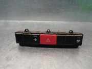 Warnleuchte Schalter 7355861640 Citro?n CITRO?N CAJA ABIERTA (06.2006 =>) 2.2 HDI FAP CAT